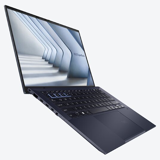 ASUS ExpertBook B9 OLED B9403CVAR-PP1735X