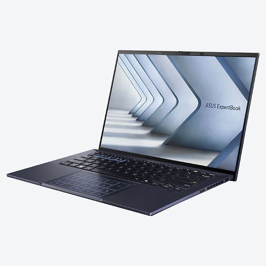 ASUS ExpertBook B9 OLED B9403CVAR-PP1735X