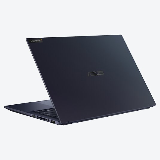 ASUS ExpertBook B9 OLED B9403CVAR-PP1735X