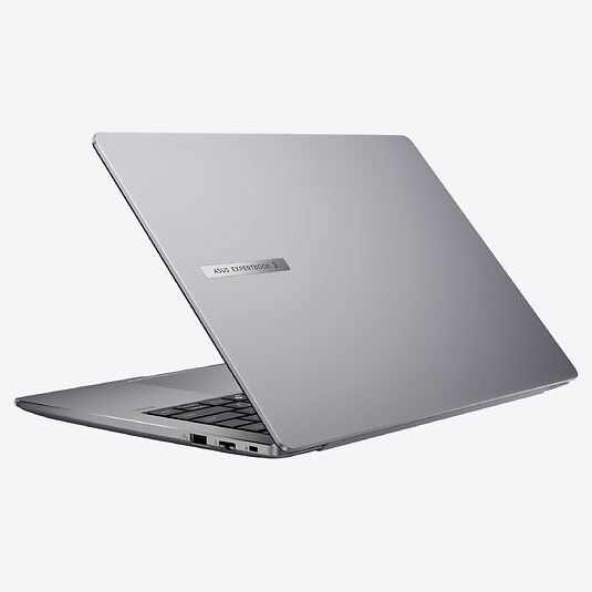 ASUS ExpertBook P3 P3405CVA-NZ0417X