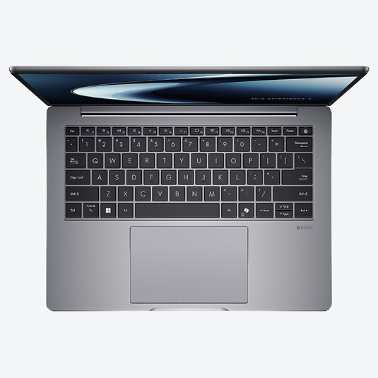 ASUS ExpertBook P3 P3405CVA-NZ0416