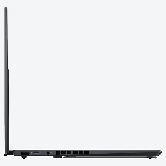 ASUS ZenBook Duo OLED UX8406CA-QL331W