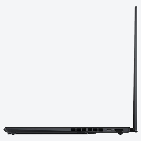 ASUS ZenBook Duo OLED UX8406CA-QL331W