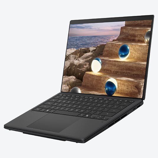 ASUS ZenBook Duo OLED UX8407AA-SN470X