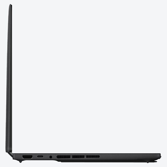 ASUS ZenBook Duo OLED UX8407AA-SN470X