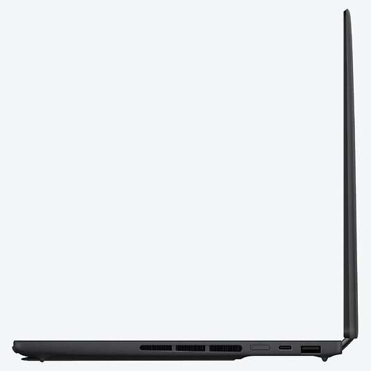ASUS ZenBook Duo OLED UX8407AA-SN469X