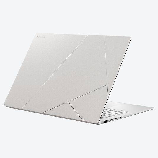 ASUS ZenBook S 14 OLED UX5406AA-SU236W