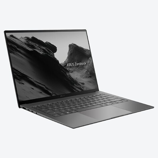 ASUS ZenBook S 14 OLED UX5406AA-SU531W