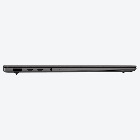 ASUS ZenBook S 14 OLED UX5406AA-SU531W