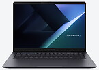 ASUS ExpertBook B3