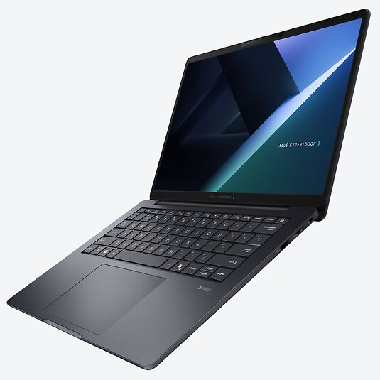 ASUS ExpertBook B3 G2 BM3406CHA-LY0063X