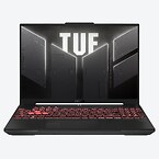 ASUS TUF Gaming A16