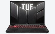 ASUS TUF Gaming