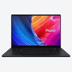 ASUS ProArt P16 (H7606)