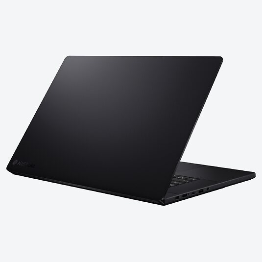 ASUS ProArt P16 H7606WP-SR271W