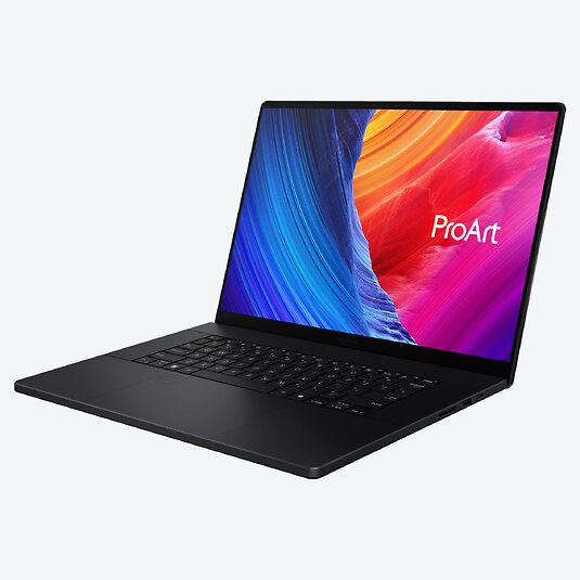 ASUS ProArt P16 H7606WP-SR237W