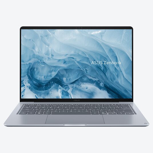 ASUS ZenBook 14 UX3480KA-U1005W