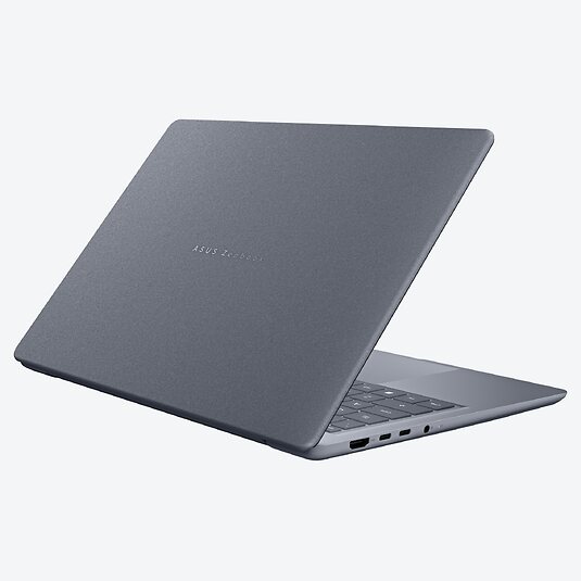 ASUS ZenBook 14 UX3480KA-U1005W