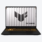 ASUS TUF Gaming 16
