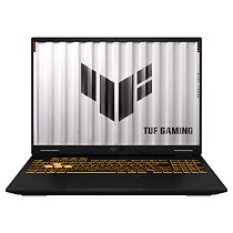 ASUS TUF Gaming 16