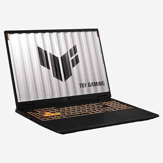 ASUS TUF Gaming 16 FX610JH-TU014W