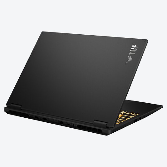 ASUS TUF Gaming 16 FX610JH-TU014W