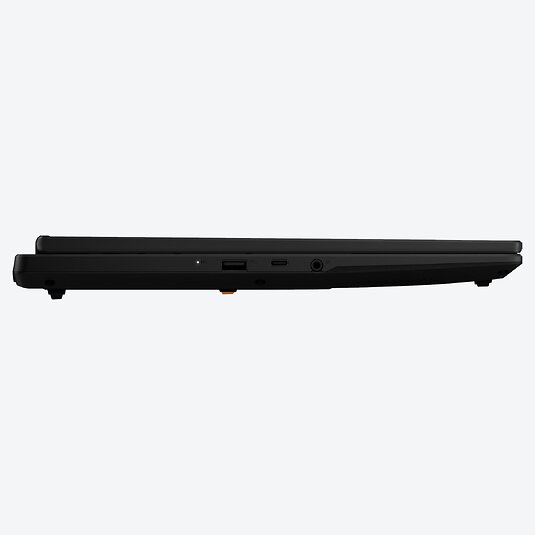 ASUS TUF Gaming 16 FX610JH-TU014W
