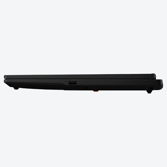 ASUS TUF Gaming 16 FX610JH-TU014W