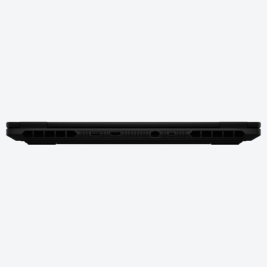 ASUS TUF Gaming 16 FX610JH-TU014W
