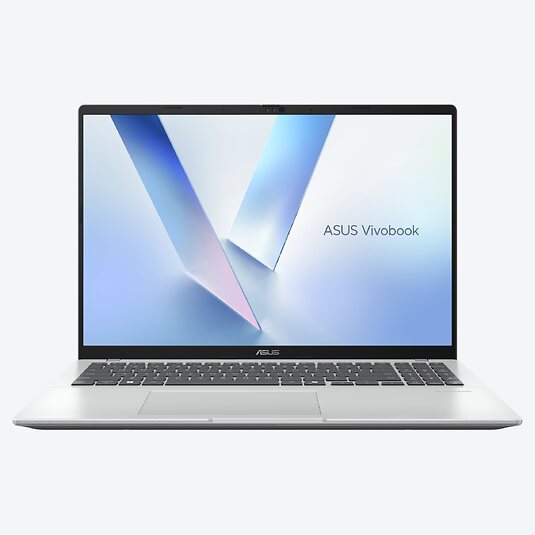 ASUS VivoBook 16 X1607CA-MB178W