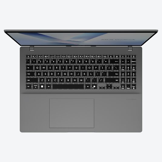 ASUS VivoBook 16 X1607CA-MB178W