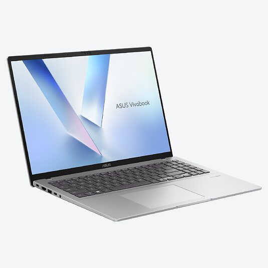 ASUS VivoBook 16 X1607CA-MB178W