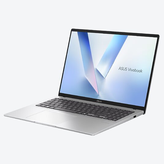 ASUS VivoBook 16 X1607CA-MB178W