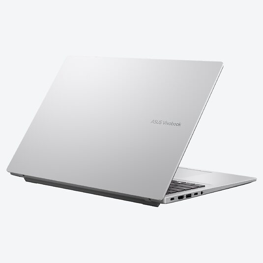 ASUS VivoBook 16 X1607CA-MB178W