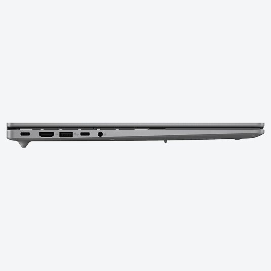 ASUS VivoBook 16 X1607CA-MB178W
