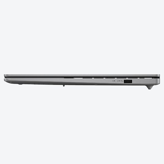 ASUS VivoBook 16 X1607CA-MB178W