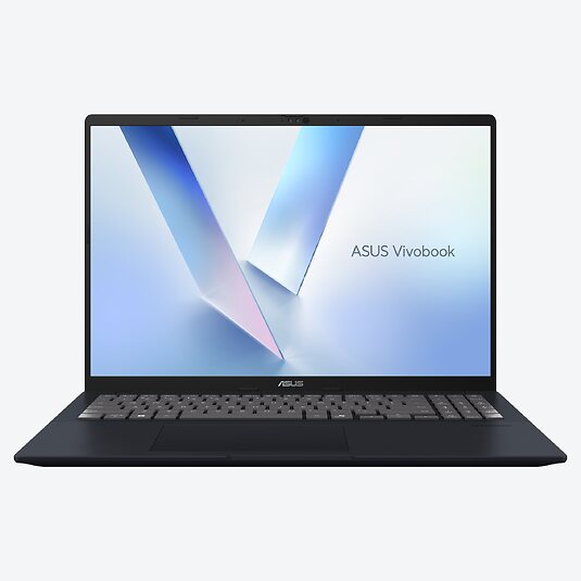 ASUS VivoBook 16 X1607CA-MB221W