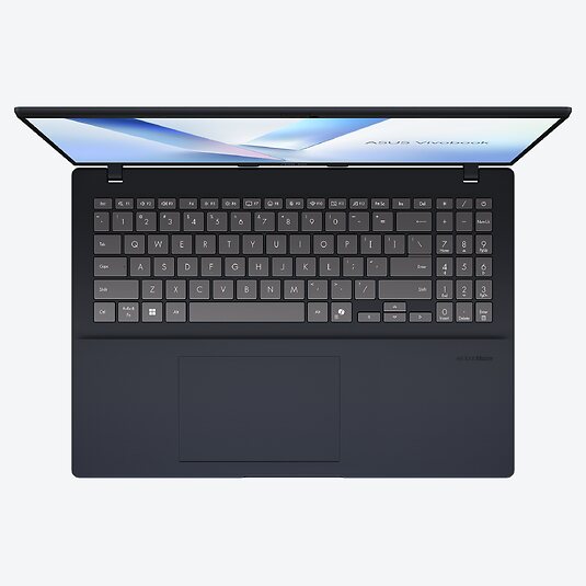 ASUS VivoBook 16 X1607CA-MB221W