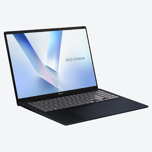ASUS VivoBook 16 X1607CA-MB221W