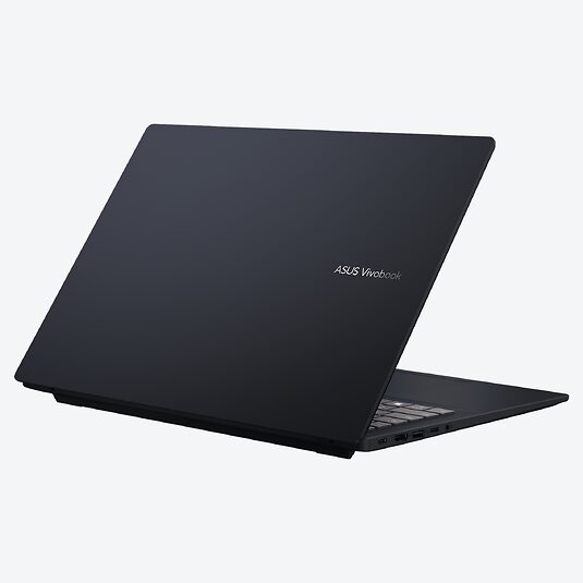 ASUS VivoBook 16 X1607CA-MB221W
