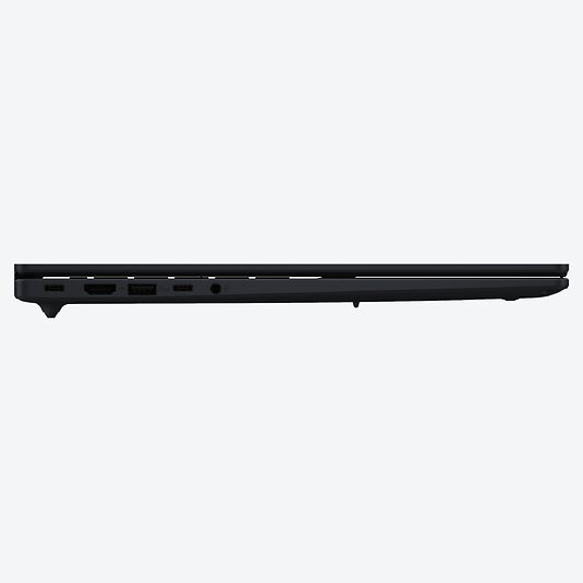 ASUS VivoBook 16 X1607CA-MB221W