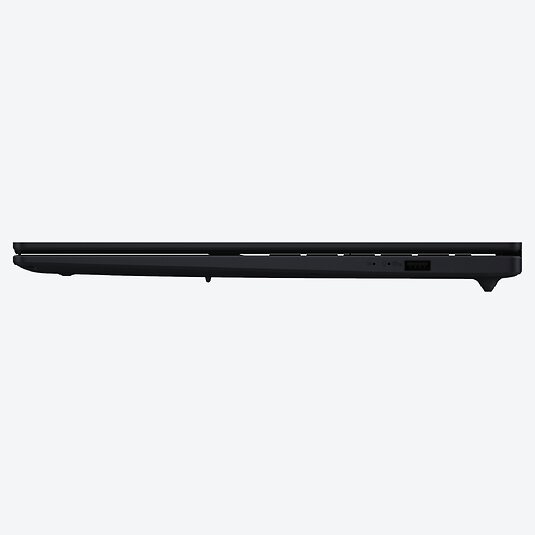 ASUS VivoBook 16 X1607CA-MB221W