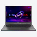 ASUS ROG Strix G18