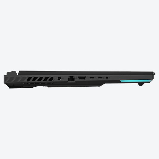 ASUS ROG Strix G18 G814FM-S9006W