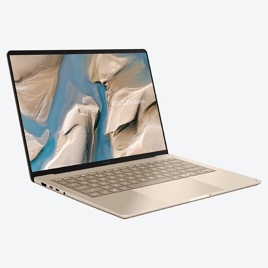 ASUS ZenBook 14 UX3480AA-U1500W