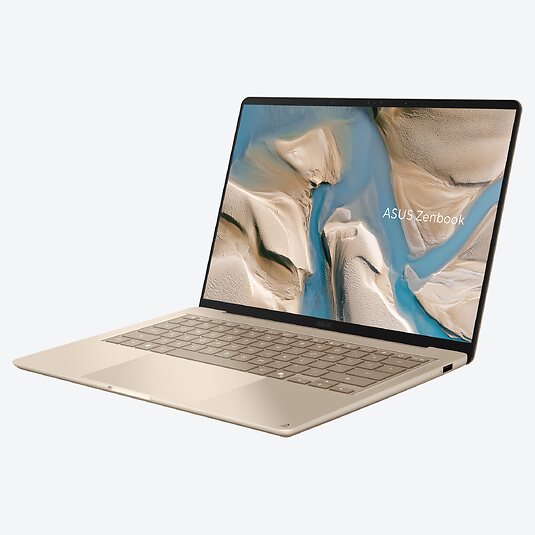 ASUS ZenBook 14 UX3480AA-U1500W