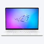 ASUS ROG Zephyrus G16