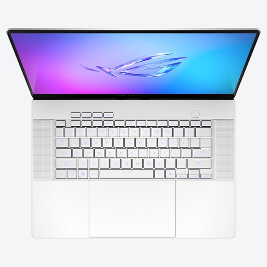 ASUS ROG Zephyrus G16 GA605KM-QR004W