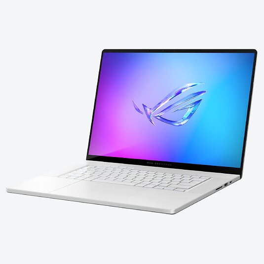 ASUS ROG Zephyrus G16 GA605KM-QR004W
