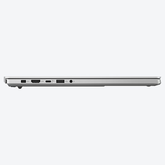ASUS ROG Zephyrus G16 GA605KM-QR004W
